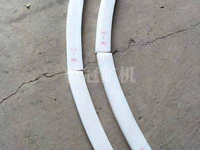提升機(jī)絞車滾筒過渡塊 提升機(jī)絞車滾筒過渡塊
